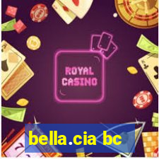 bella.cia bc